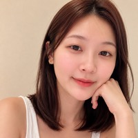 在线主播直播间为什么加载慢？7个视频加载问题 - 173 Live高清直播