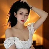 1080P和4K直播差多少？主播视频画质与带宽解析 - 173 Live真人互动