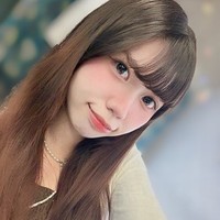 网页版直播和APP直播有什么区别？看主播前先了解 - 173美女主播Live秀