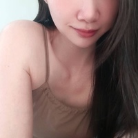 主播直播间有哪些互动功能？弹幕、聊天、关注一次看懂 - 173 Live影音直播