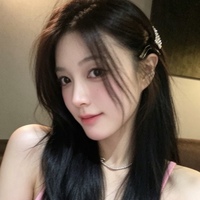 视频无法播放怎么办？主播直播间常见浏览器问题 - 173热门主播直播