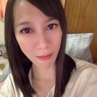 直播延迟几秒算正常？主播互动场景怎么判断 - 173免费直播视讯