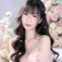 主播直播页面为什么一定要做好手机端适配 - 173 Live高清直播