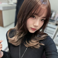 怎样快速找到想看的主播？视频站搜索与分类技巧 - 173美女主播Live秀