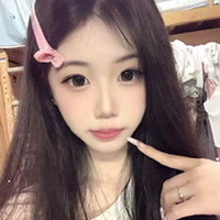 直播回放和实时直播怎么选？看主播的两种方式 - 173免费直播视讯