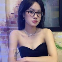 主播直播首屏为什么重要？视频页面加载优化思路 - 173直播影音手机版
