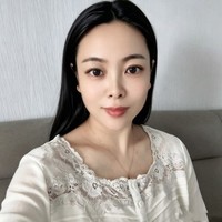 主播直播FAQ怎么写？覆盖真实视频搜索问题的方法 - 173免费视讯在线观看